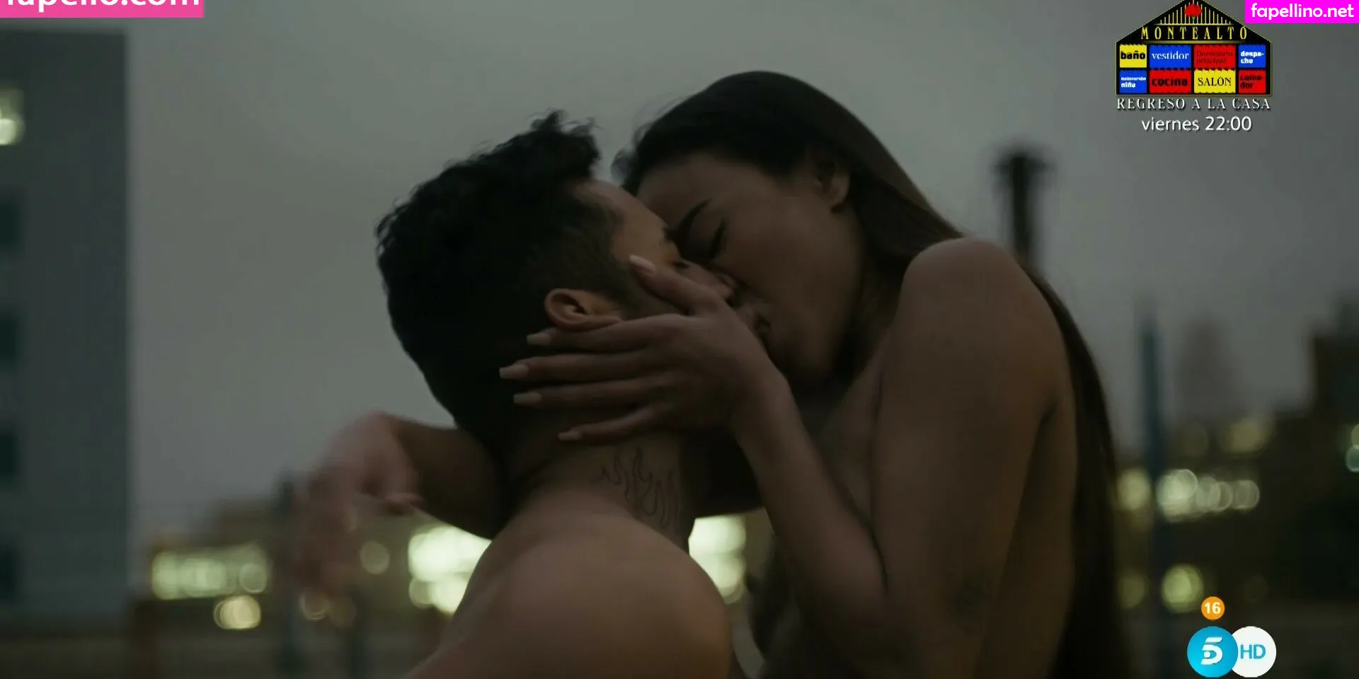 Nonasobo, aliceeee_watson Nude Leaked OnlyFans Photo #eBhUWGArcL