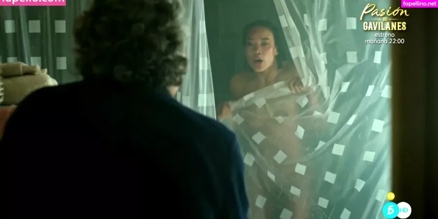 Nona Sobo OnlyFans Thumbnail #fpnNU2gTD6