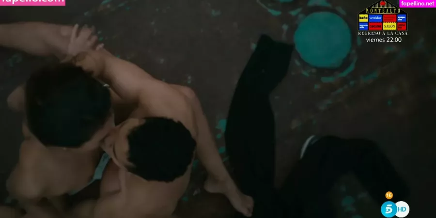 Nona Sobo OnlyFans Thumbnail #ijY8ErcF0D