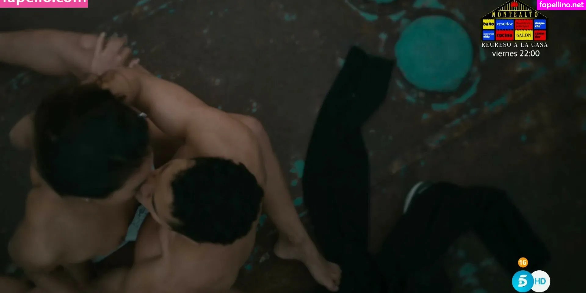 Nonasobo, aliceeee_watson Nude Leaked OnlyFans Photo #ijY8ErcF0D