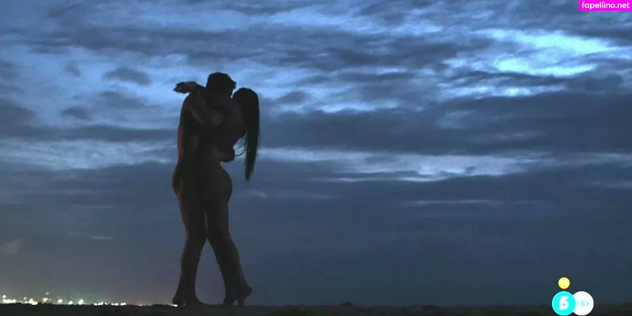 Nona Sobo OnlyFans Thumbnail #jE0eB1ICHZ