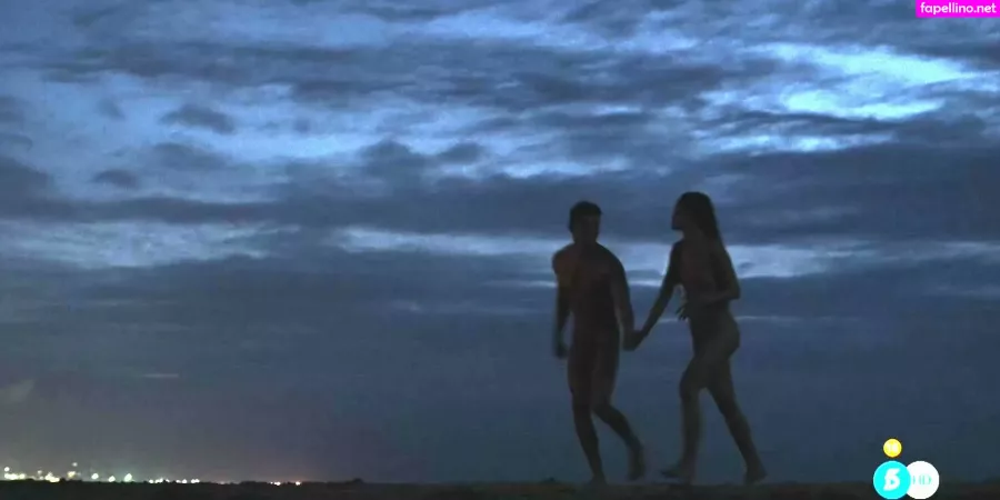 Nona Sobo OnlyFans Thumbnail #kEtjuzYuJG