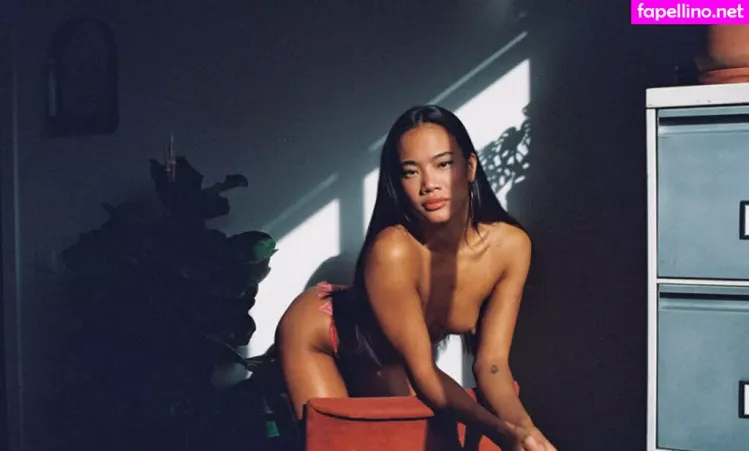 Nona Sobo OnlyFans Thumbnail #yPJYl9F0fB