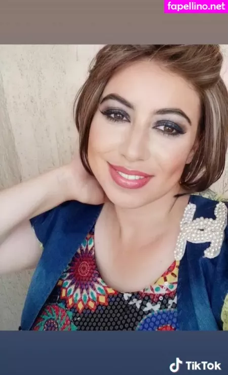 Nona Sokolova OnlyFans Thumbnail #7y3BV3z5KN