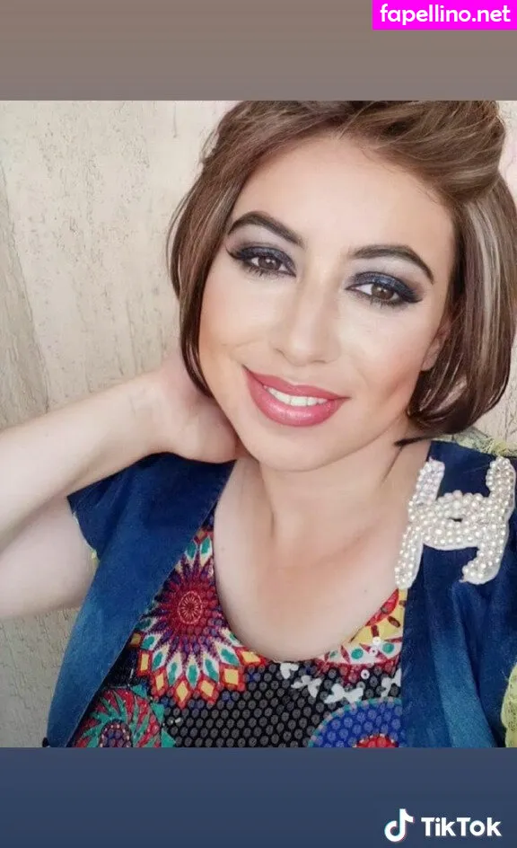 Mirna_dancer, prettydancer, sokolova.nona Nude Leaked OnlyFans Photo #7y3BV3z5KN