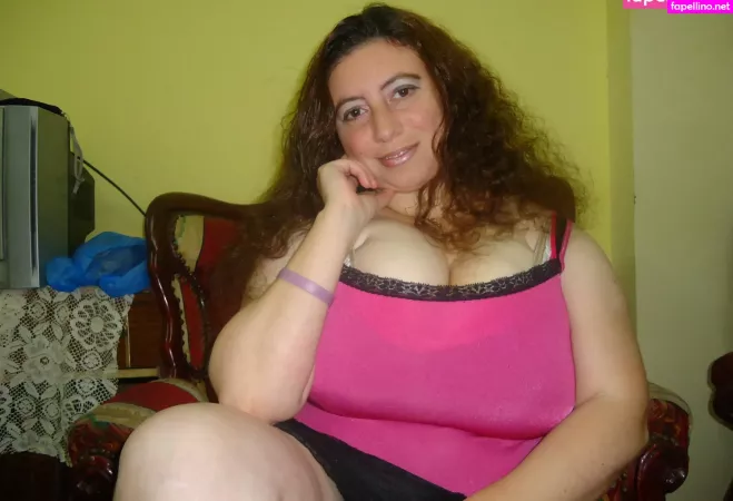 Nona Sokolova OnlyFans Thumbnail #AXgjP6ZDP6