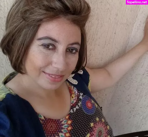 Nona Sokolova OnlyFans Thumbnail #EpdZ91pJL9