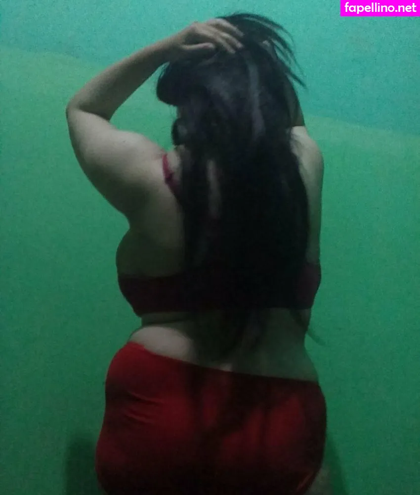 Mirna_dancer, prettydancer, sokolova.nona Nude Leaked OnlyFans Photo #Mb2nxOkMkE