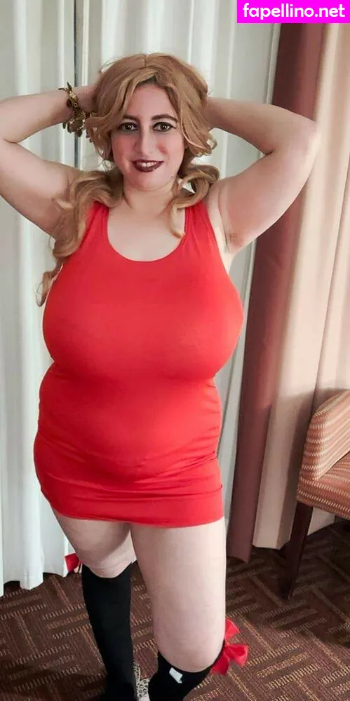 Mirna_dancer, prettydancer, sokolova.nona Nude Leaked OnlyFans Photo #OM2uah6O5m