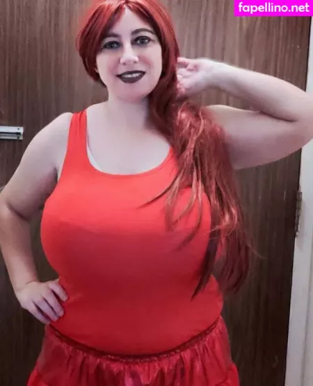 Nona Sokolova OnlyFans Thumbnail #tNS54iPaUC