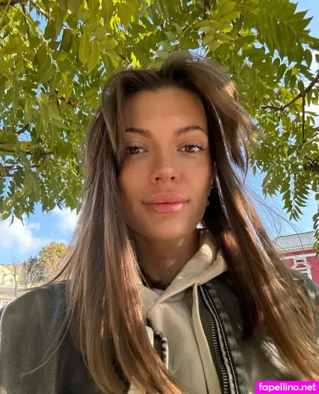Nonameana OnlyFans Thumbnail #WqcEZK0zxn
