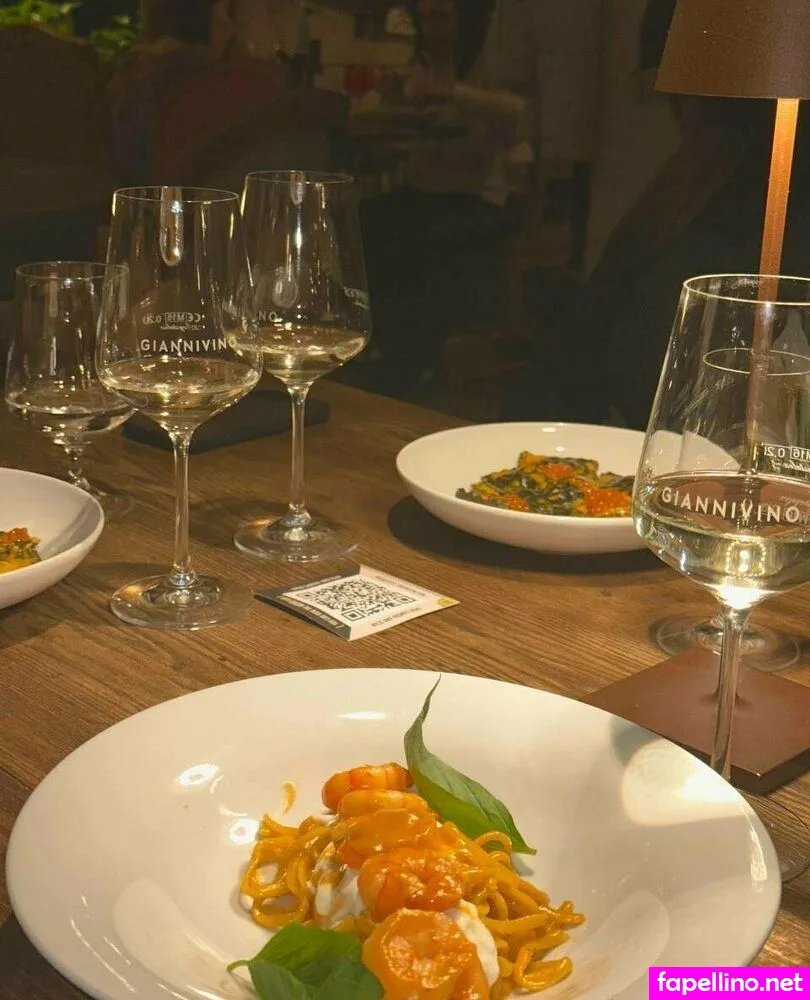 nonameever0, nonamehiding Nude Leaked OnlyFans Photo #IBmKxZvK2n