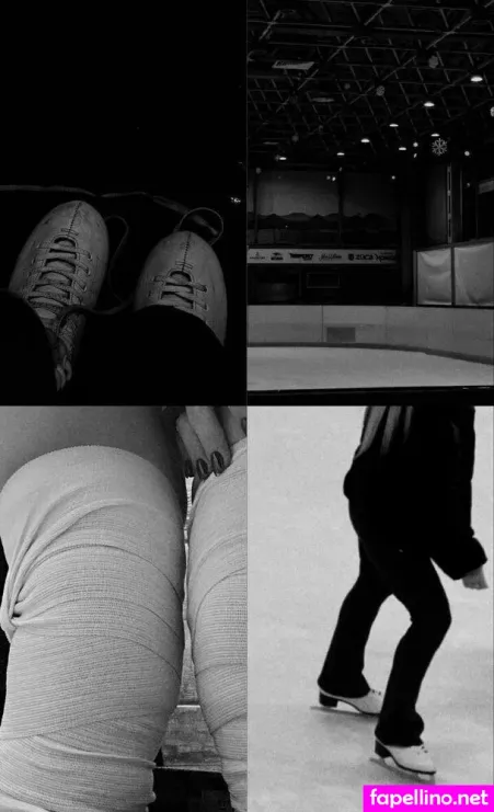 Nonameever0 OnlyFans Thumbnail #d7hj8GEUWg