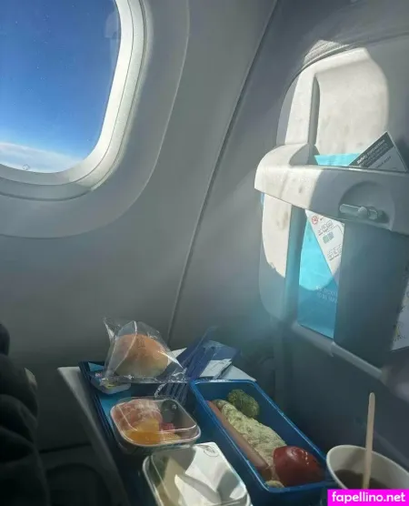 Nonameever0 OnlyFans Thumbnail #h2KySsM1tw