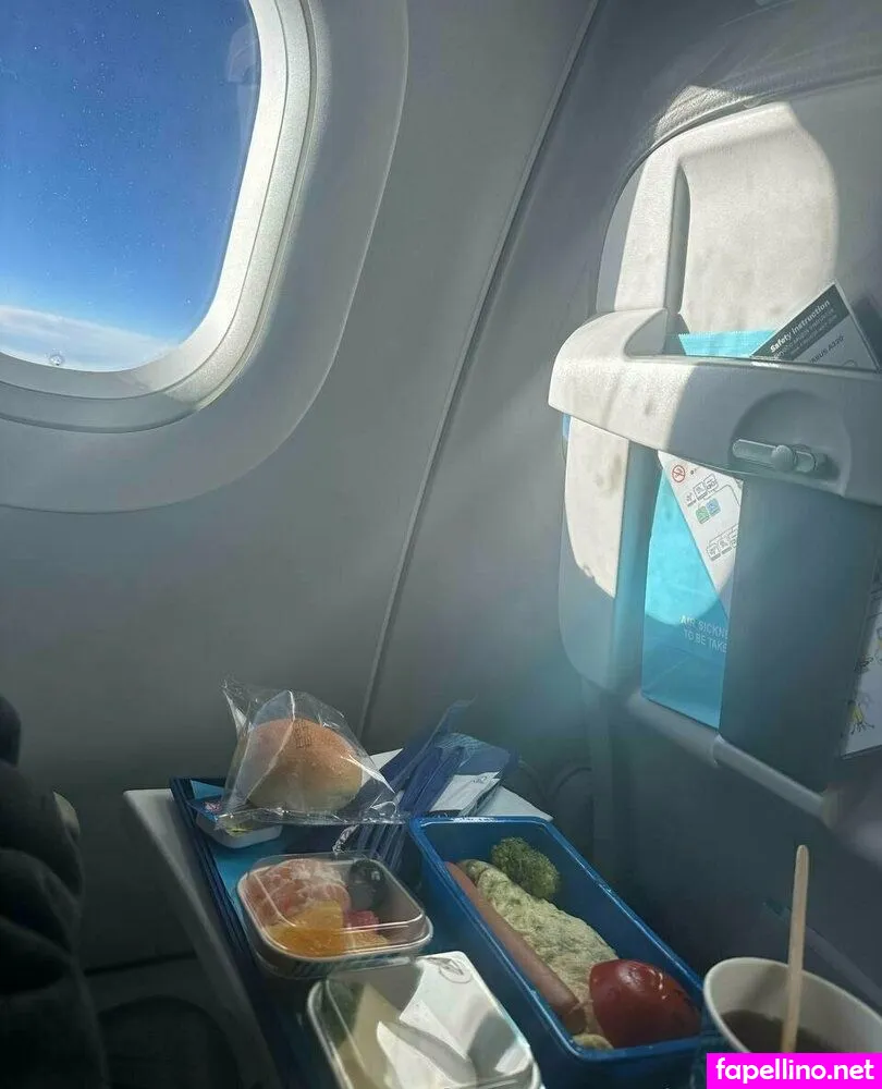 nonameever0, nonamehiding Nude Leaked OnlyFans Photo #h2KySsM1tw