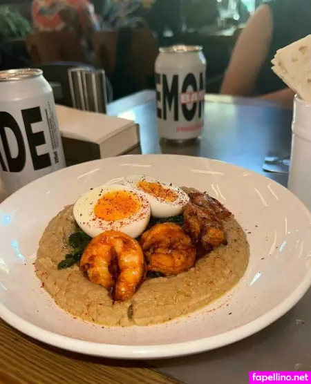 Nonameever0 OnlyFans Thumbnail #lhx5AoqupL