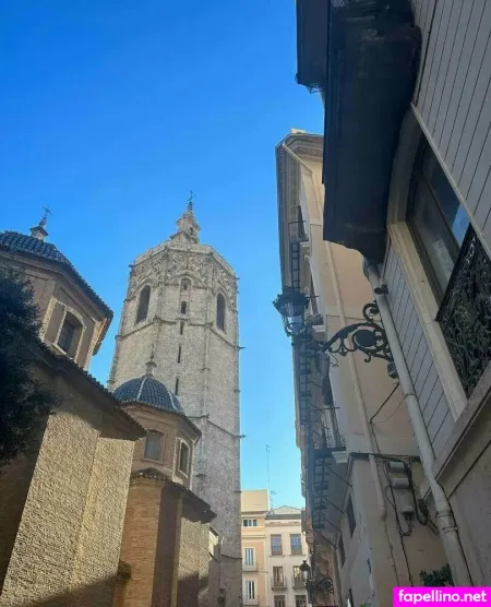 Nonameever0 OnlyFans Thumbnail #orEI0PgSTG