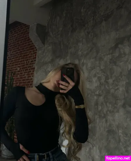 Nonameever0 Main Profile Photo