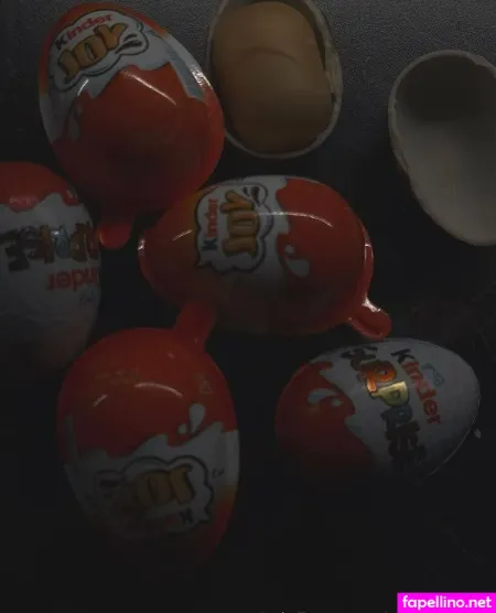 Nonameever1 OnlyFans Thumbnail #5Ey8ewuZpq