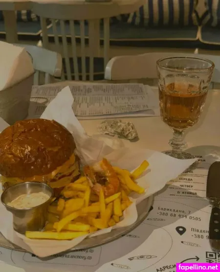 Nonameever1 OnlyFans Thumbnail #6aJQpGrBql