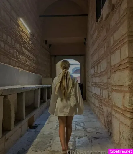 Nonameever1 OnlyFans Thumbnail #7ON7pWsCt3