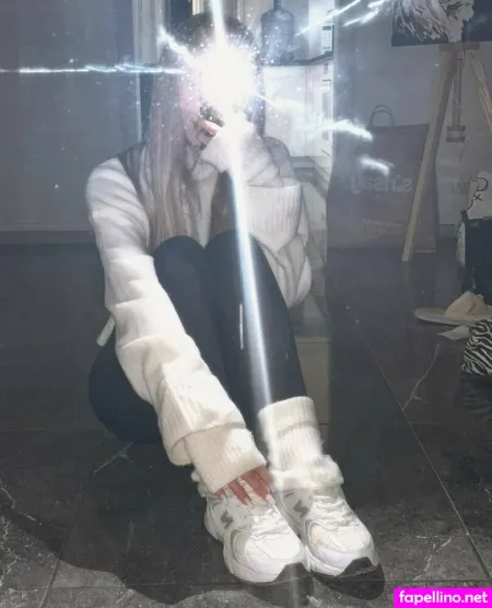 Nonameever1 OnlyFans Thumbnail #CuyKWexq0Z