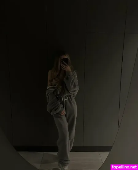 Nonameever1 OnlyFans Thumbnail #JYZxxLtgBx