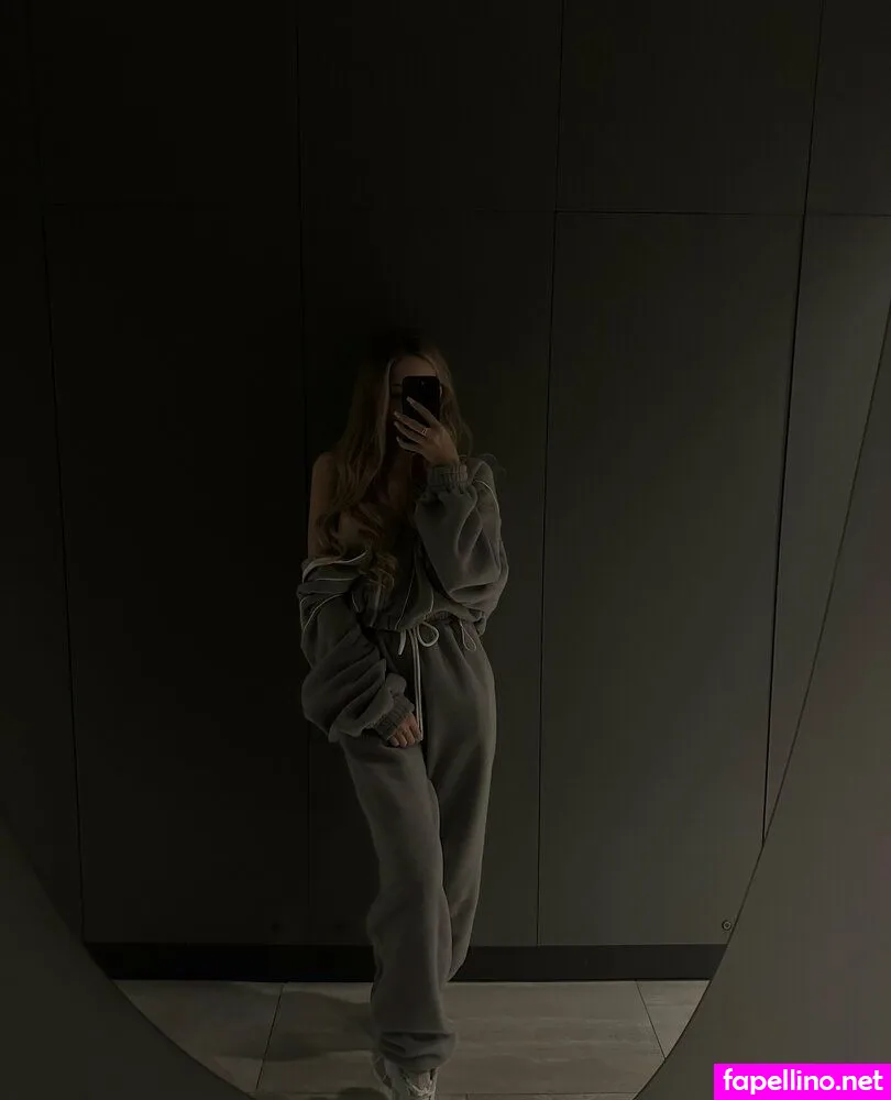 dontexistanymorebreeeeee, nonameever1 Nude Leaked OnlyFans Photo #JYZxxLtgBx