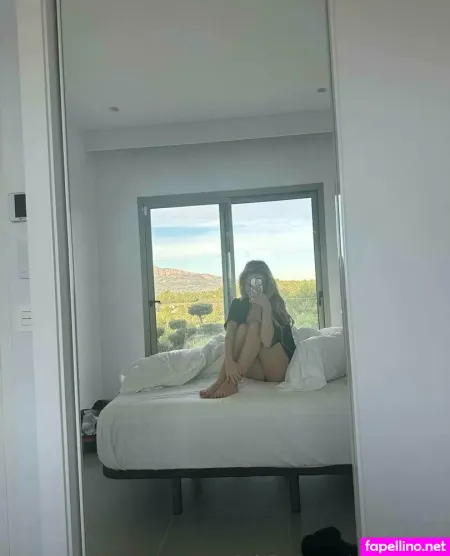 Nonameever1 OnlyFans Thumbnail #NOe8XqiwzU