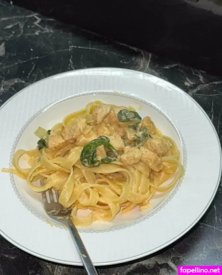 Nonameever1 OnlyFans Thumbnail #Q4eGIJPo61