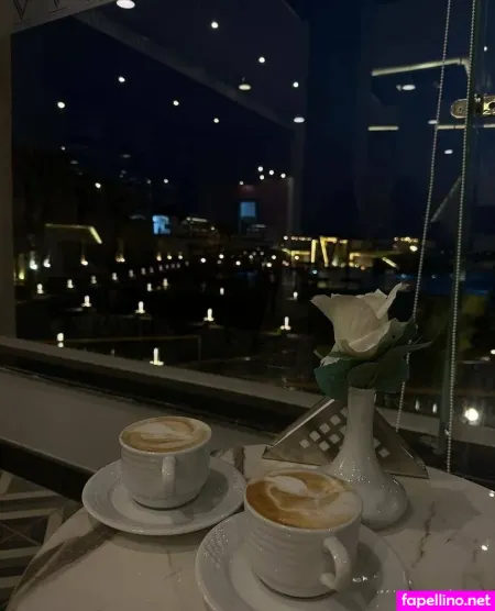 Nonameever1 Main Profile Photo