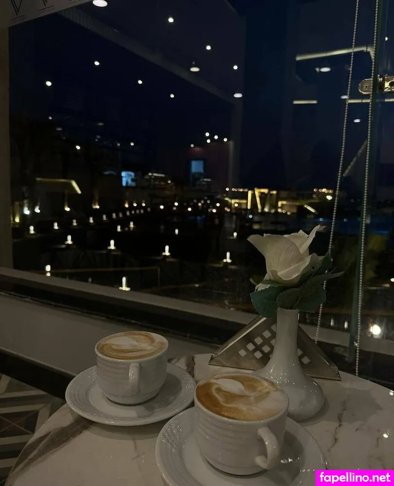 dontexistanymorebreeeeee, nonameever1 Nude Leaked OnlyFans Photo #W1fFE5BtCc