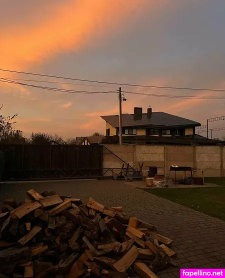 Nonameever1 OnlyFans Thumbnail #aJpWbjuDsp