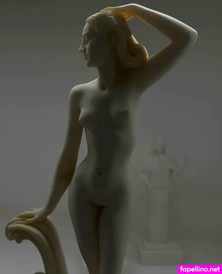 Nonameever1 OnlyFans Thumbnail #aPP4oFMH1F