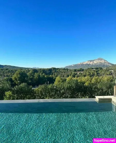 Nonameever1 OnlyFans Thumbnail #aaBeEK3wnW