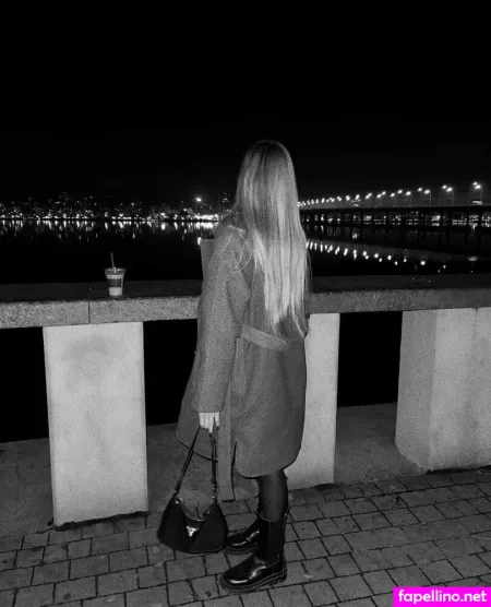 Nonameever1 OnlyFans Thumbnail #gqvWQ1eDgf