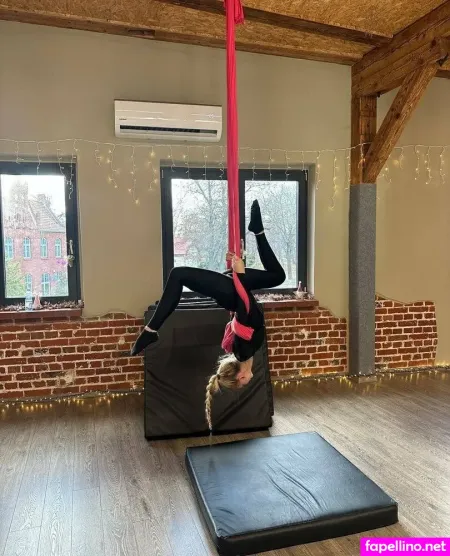 Nonameever1 OnlyFans Thumbnail #nGjI6msJ6t