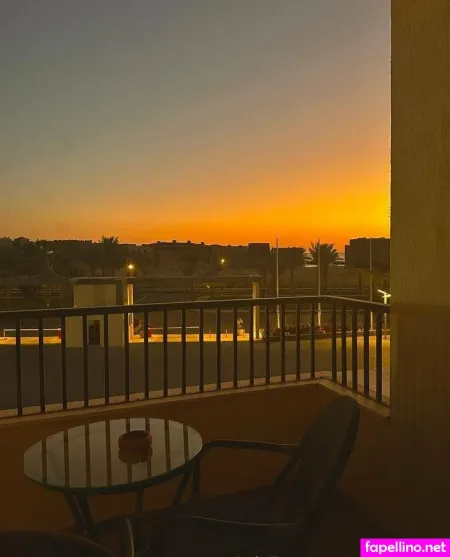 Nonameever1 OnlyFans Thumbnail #q5Oy2bgbuV