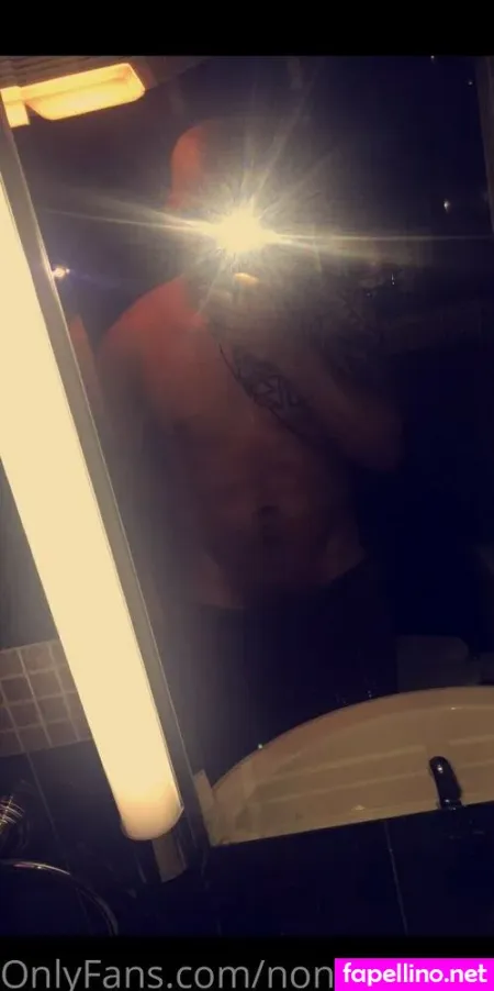 Nonamenocase Main Profile Photo