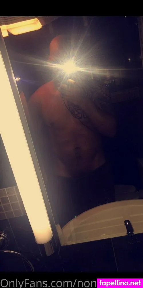 gabbyyyx, nonamenocase Nude Leaked OnlyFans Photo #q8ZGeGMoDm