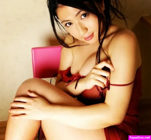 Nonami Takizawa OnlyFans Thumbnail #oUJYtov5Zs