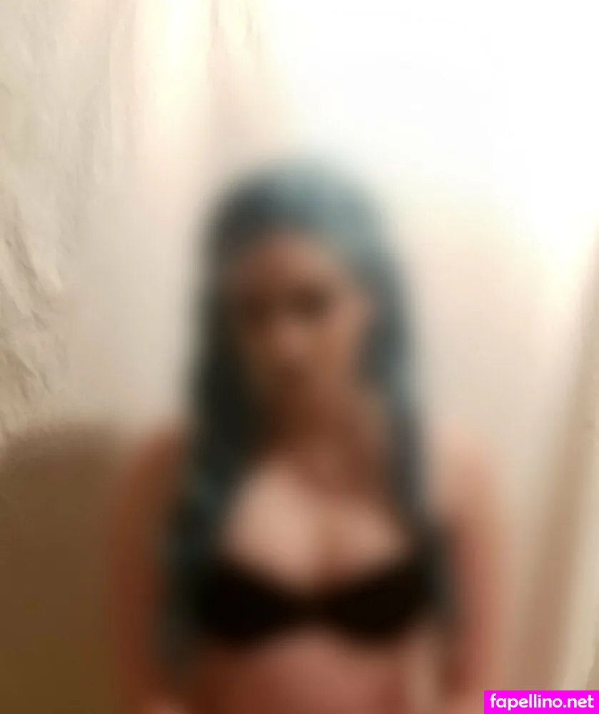 nonbinary-bitch Nude Leaked OnlyFans Photo #T7dVLPhQjj