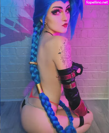 Nonbinate OnlyFans Thumbnail #68xpIO3344