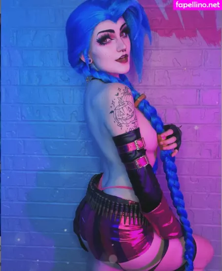 Nonbinate OnlyFans Thumbnail #8pWAoU9XQG