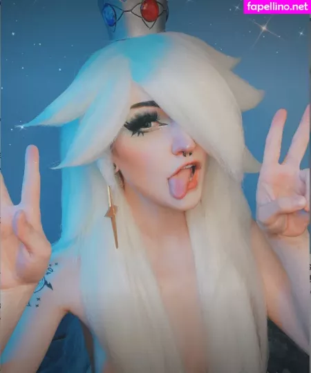 Nonbinate OnlyFans Thumbnail #ECVdKprVV9