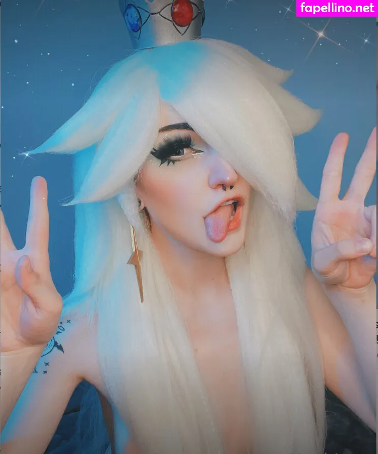 M Blackburn, nonbinate Nude Leaked OnlyFans Photo #ECVdKprVV9