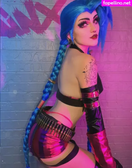 Nonbinate OnlyFans Thumbnail #GHQSNWtbX8