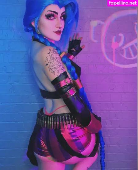 Nonbinate OnlyFans Thumbnail #X03Ycmc5TM