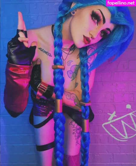 Nonbinate OnlyFans Thumbnail #XmzPDFNM9t