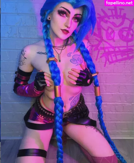 Nonbinate OnlyFans Thumbnail #eYRLz7ZDkh